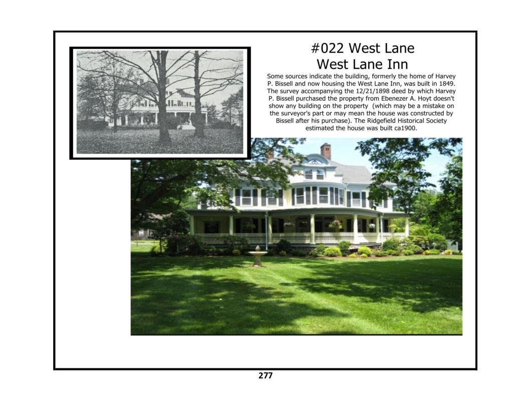 277_c_hd2_west_lane_north_side_022_west_lane_inn_c